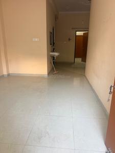 Hall Image of 1250 Sq.ft 2 BHK Builder Floor for rent in Indira Nagar Lucknow for Rs. 16000