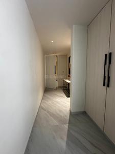 Kitchen Image of 2520 Sq.ft 4 BHK Apartment / Flat for sale in Bandra West Mumbai for Rs. 150000000