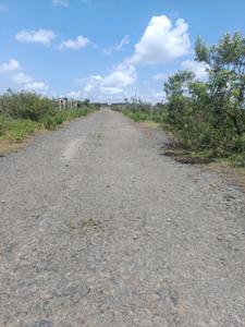 Image of 900 Sq.ft Residential Plot / Land for sale in Lohegaon, Pune for Rs. 3009000