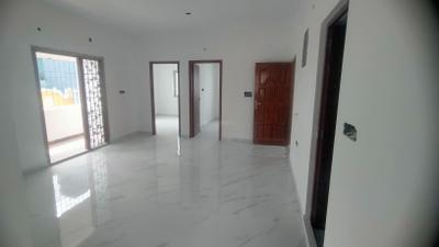 Living Room Image of 1126 Sq.ft 3 BHK Apartment / Flat for sale in Perumbakkam Chennai for Rs. 6756000