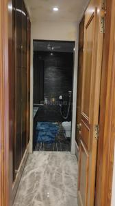 Image of 4800 Sq.ft 9 BHK Independent House for sale in Sushant Lok Phase 1, Gurgaon for Rs. 92500000