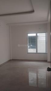 Bedroom Image of 1750 Sq.ft 3 BHK Duplex for sale in Wanadongri Nagpur for Rs. 6700000