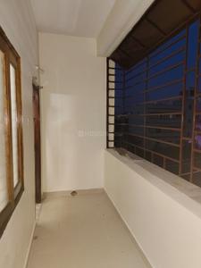 Balcony Image of 1080 Sq.ft 2 BHK Apartment / Flat for sale in Palakollu West Godavari for Rs. 3500000