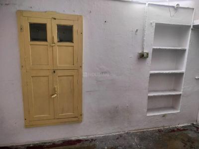 Bedroom Image of Rama PG in Narayanguda, Hyderabad