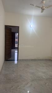Hall Image of 250 Sq.ft 2 BHK Independent House for rent in Sector 116 Mohali for Rs. 22000