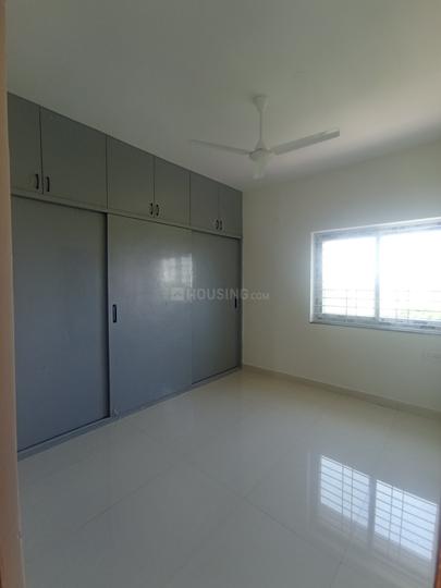 Sri Maddileti Swamy Nilayam Bedroom 1