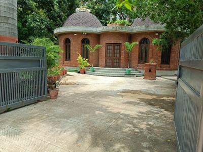 Image of 5000 Sq.ft 2 BHK Villa for sale in Apollo Sector E Golf Links, Kanadiya, Indore for Rs. 49000000