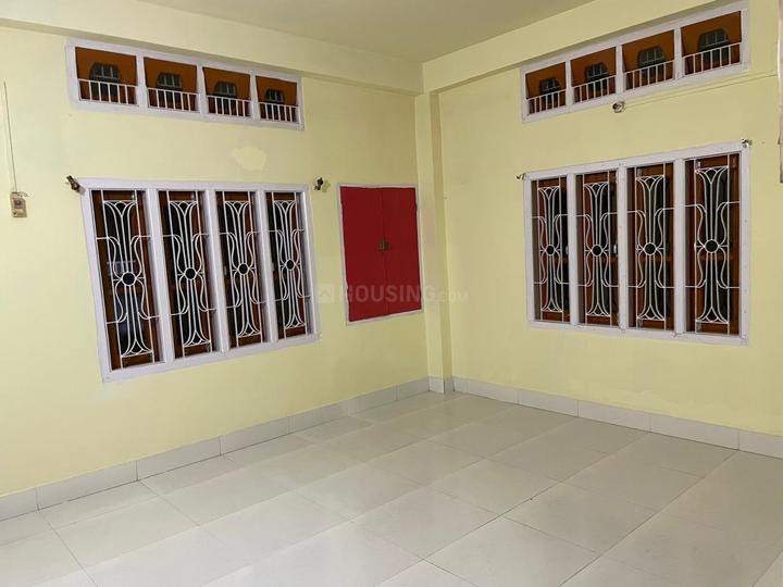 Jalukbari Bedroom 1