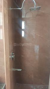Image of 1670 Sq.ft 3 BHK Apartment / Flat for sale in One Oak Atmos, Gomti Nagar, Lucknow for Rs. 17000000