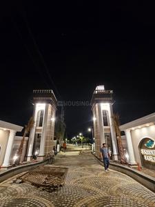 Image of 1000 Sq.ft Residential Plot / Land for sale in Sumti Sanskruti Landmark, Simrol, Indore for Rs. 3000000