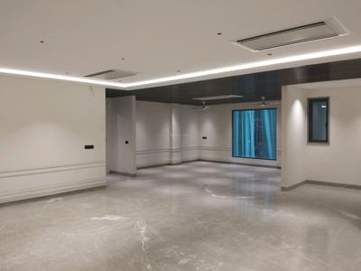 Living Room Image of 4501 Sq.ft 4 BHK Builder Floor for sale in Model Town New Delhi for Rs. 90000000
