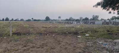 Image of 1500 Sq.ft Residential Plot / Land for sale in Bangrasia, Bhopal for Rs. 2700000