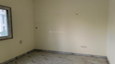 Bedroom Image of 2000 Sq.ft 3 BHK Apartment / Flat for sale in Dorabjee Classic, Koregaon Park Pune for Rs. 22000000