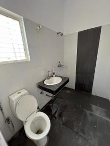 Image of 1800 Sq.ft 3 BHK Villa for rent in Paramount Golfforeste Villas, Surajpur, Greater Noida for Rs. 27000