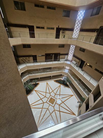 Samraat Signature Main Image 1