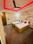 Bedroom Image of Shivay PG  in Sector 62, Noida