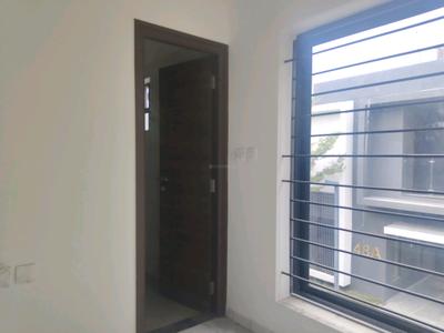 Bedroom Image of 1073 Sq.ft 3 BHK Villa for sale in Casagrand Luxeria, Thazhambur Chennai for Rs. 11500001