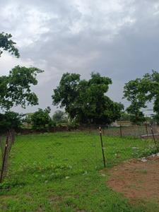 Image of 2268 Sq.ft Residential Plot / Land for sale in Chikhali, Rajnandgaon for Rs. 2499999