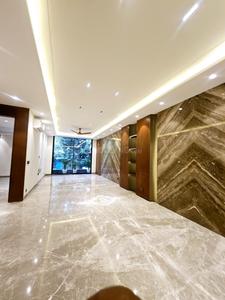 Hall Image of 2250 Sq.ft 3 BHK Builder Floor for sale in Sector 55 Gurgaon for Rs. 26500000