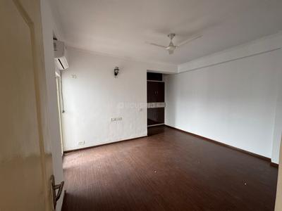 Bedroom Image of 1320 Sq.ft 2.5 BHK Apartment / Flat for sale in Maxblis White House, Sector 75 Noida for Rs. 16500000