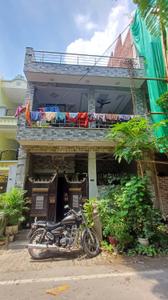 Image of 2153 Sq.ft 3 BHK Independent House for sale in Vasundhara, Ghaziabad for Rs. 22500000