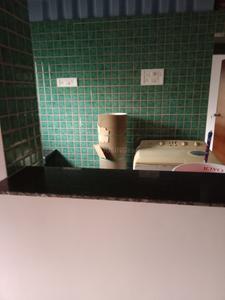 Bathroom Image of Dsouza in Santacruz East, Mumbai