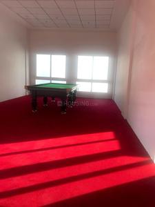 Bedroom Image of 1600 Sq.ft 3 BHK Apartment / Flat for sale in Suguna Upper Crest, RR Nagar Bengaluru for Rs. 23000000