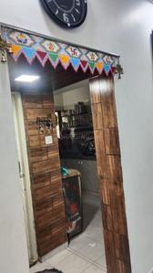 Hall Image of 1710 Sq.ft 1 BHK Independent House for sale in Chandkheda Ahmedabad for Rs. 10000000