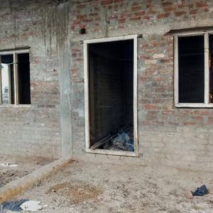 Bathroom Image of 1204 Sq.ft 2 BHK Independent House for sale in Old Guntur Guntur for Rs. 3500000