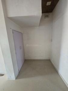 Hall Image of 2300 Sq.ft 3 BHK Independent House for sale in Tragad Ahmedabad for Rs. 17500000
