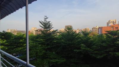 Image of 1380 Sq.ft 2 BHK Apartment / Flat for sale in Shree Manas Manas Vasudha, Ulwe, Navi Mumbai for Rs. 16000000