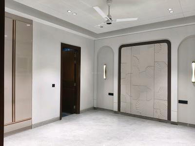 Bedroom Image of 2700 Sq.ft 4 BHK Builder Floor for sale in Paramount Luxury Floors Sushant Lok 3, Sector 57 Gurgaon for Rs. 38000000