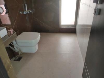 Image of 1500 Sq.ft 2 BHK Apartment / Flat for sale in Wadhwa Solitaire, Hadapsar, Pune for Rs. 15500000