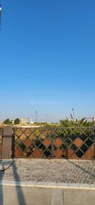 Image of 1200 Sq.ft Residential Plot / Land for sale in Emerald Gardenia, Mayakhedi, Indore for Rs. 9360000