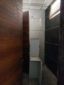 Common Bathroom Image of 1920 Sq.ft 3 BHK Villa for sale in Noida Extension Greater Noida for Rs. 10900000