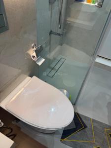 Image of 1305 Sq.ft 2 BHK Apartment / Flat for sale in Hiranandani Gardens Valencia, Powai, Mumbai for Rs. 40000000