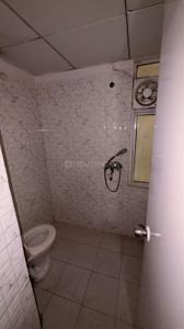 Bathroom Image of 1734 Sq.ft 3 BHK Apartment / Flat for sale in Civitech Stadia, Sector 79 Noida for Rs. 26000000