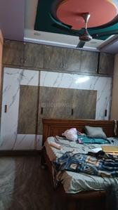 2 BHK Independent House