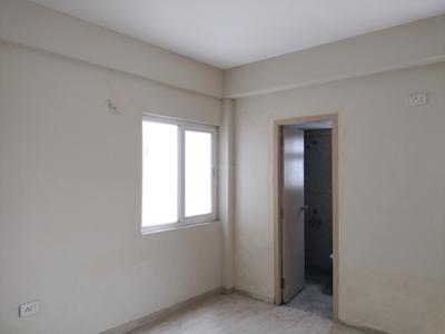 Bedroom Image of 723 Sq.ft 2 BHK Apartment / Flat for sale in Advitya Homes, Kail Gaon Faridabad for Rs. 5200000