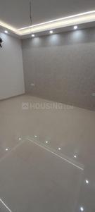 Hall Image of 1500 Sq.ft 3 BHK Builder Floor for sale in Sector 45 Gurgaon for Rs. 18500000