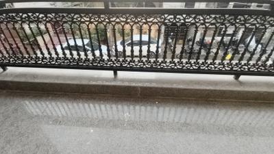 Image of 2550 Sq.ft 5 BHK Builder Floor for sale in Indirapuram, Ghaziabad for Rs. 36000000