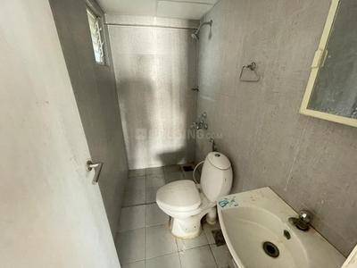 Image of 1270 Sq.ft 2 BHK Apartment / Flat for sale in Godrej Garden City, Jagatpur, Ahmedabad for Rs. 6200000