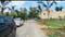 Shanti Vihar colony Main Image 1