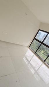 Hall Image of 1037 Sq.ft 2 BHK Apartment / Flat for sale in Paranjape Blue Ridge The Orion, Hinjawadi Pune for Rs. 10000000