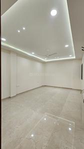 Bedroom Image of 2600 Sq.ft 4 BHK Independent House for sale in Nipania Indore for Rs. 18500000