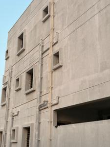 Image of 1120 Sq.ft 5 BHK Independent House for sale in Nisarga Hi Tech Layout, Hoskote, Bengaluru for Rs. 17000000