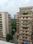 Wazirabad, Sector 52 Balcony 1