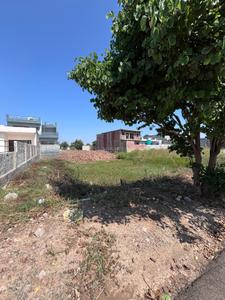 Image of 2700 Sq.ft Residential Plot / Land for sale in Sector 109, Mohali for Rs. 31500000