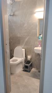 Image of 2665 Sq.ft 4 BHK Duplex for sale in Jansen Brindavan Phase 2, Padur, Chennai for Rs. 24500000