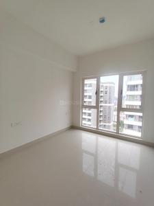 Hall Image of 860 Sq.ft 2.5 BHK Apartment / Flat for sale in PS One 10, New Town Kolkata for Rs. 15000000